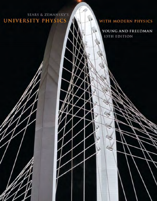 Young & Freedman University Physics 13th c2012 txtbk.pdf
